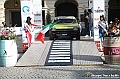 VBS_2638 - Rally Nazionale Il Grappolo Storico 2025 - Partenza